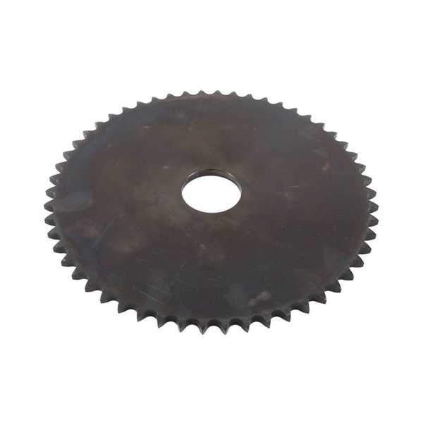 Db Electrical Sprocket Teeth 54 For Chainsaws; 3016-0221